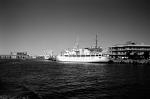 ���U���ʐ^�A���o�� 2010.01.30 02.07Yokohama Miura IIIf Summicron35mmF2 Y2 ACROS100 012 2010.01.30-02.07 ���l�E�O�Y �Vf Summicron35/2 Y2 ACROS100 D76 1:1