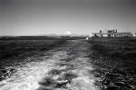���U���ʐ^�A���o�� 2010.01.30 02.07Yokohama Miura IIIf Summicron35mmF2 Y2 ACROS100 013 2010.01.30-02.07 ���l�E�O�Y �Vf Summicron35/2 Y2 ACROS100 D76 1:1