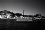 ���U���ʐ^�A���o�� 2010.01.30 02.07Yokohama Miura IIIf Summicron35mmF2 Y2 ACROS100 016 2010.01.30-02.07 ���l�E�O�Y �Vf Summicron35/2 Y2 ACROS100 D76 1:1