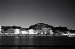 ���U���ʐ^�A���o�� 2010.01.30 02.07Yokohama Miura IIIf Summicron35mmF2 Y2 ACROS100 019 2010.01.30-02.07 ���l�E�O�Y �Vf Summicron35/2 Y2 ACROS100 D76 1:1