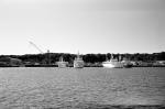 ���U���ʐ^�A���o�� 2010.01.30 02.07Yokohama Miura IIIf Summicron35mmF2 Y2 ACROS100 020 2010.01.30-02.07 ���l�E�O�Y �Vf Summicron35/2 Y2 ACROS100 D76 1:1