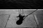 ���U���ʐ^�A���o�� 2010.01.30 02.07Yokohama Miura IIIf Summicron35mmF2 Y2 ACROS100 022 2010.01.30-02.07 ���l�E�O�Y �Vf Summicron35/2 Y2 ACROS100 D76 1:1
