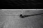 ���U���ʐ^�A���o�� 2010.01.30 02.07Yokohama Miura IIIf Summicron35mmF2 Y2 ACROS100 023 2010.01.30-02.07 ���l�E�O�Y �Vf Summicron35/2 Y2 ACROS100 D76 1:1