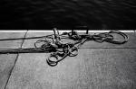 ���U���ʐ^�A���o�� 2010.01.30 02.07Yokohama Miura IIIf Summicron35mmF2 Y2 ACROS100 024 2010.01.30-02.07 ���l�E�O�Y �Vf Summicron35/2 Y2 ACROS100 D76 1:1