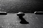 ���U���ʐ^�A���o�� 2010.01.30 02.07Yokohama Miura IIIf Summicron35mmF2 Y2 ACROS100 028 2010.01.30-02.07 ���l�E�O�Y �Vf Summicron35/2 Y2 ACROS100 D76 1:1
