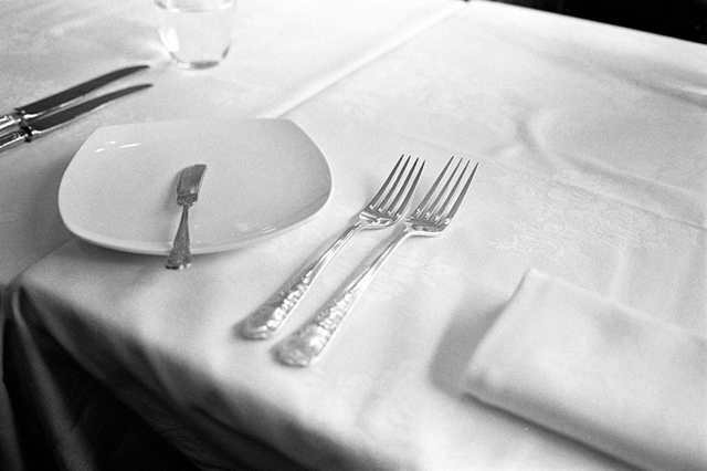 ���U���ʐ^�A���o�� f-2010.02.11Yokohama-Miura-T3-PRESTO400-001.jpg 2010.02.11<BR>���l<BR>�Vf Summicron35/2<BR>Y2 PRESTO400 D76 1:1