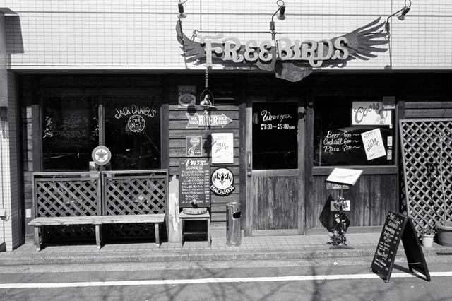 ���U���ʐ^�A���o�� f-2010.03.14Yokohama-IIIf-Summicron35mmF2-ACROS100-011.jpg 2010.03.14-22<BR>���l�E�H�c<BR>�Vf Summicron35/2<BR>ACROS100 D76 1:1