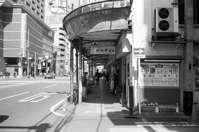���U���ʐ^�A���o�� f-2010.03.14Yokohama-Ikon-Summicron35mmF2-ACROS100-024.jpg 2010.03.14-22<BR>���l�E�H�c<BR>�Vf Summicron35/2<BR>ACROS100 D76 1:1
