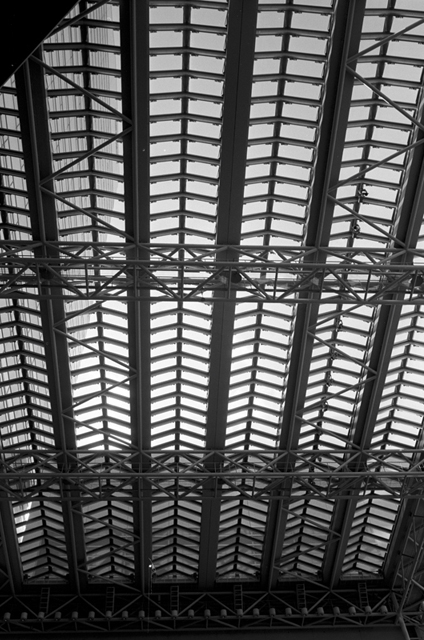 ���U���ʐ^�A���o�� f-2010.03.14Yokohama-Ikon-Summicron35mmF2-ACROS100-040.jpg 2010.03.14-22<BR>���l�E�H�c<BR>�Vf Summicron35/2<BR>ACROS100 D76 1:1