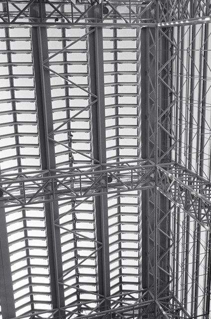 ���U���ʐ^�A���o�� f-2010.03.14Yokohama-Ikon-Summicron35mmF2-ACROS100-041.jpg 2010.03.14-22<BR>���l�E�H�c<BR>�Vf Summicron35/2<BR>ACROS100 D76 1:1