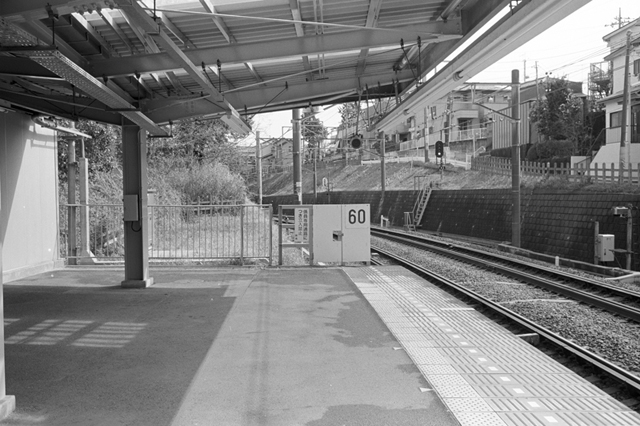 ���U���ʐ^�A���o�� f-2010.03.21Yokohama-Ikon-Summicron35mmF2-ACROS100-058.jpg 2010.03.14-22<BR>���l�E�H�c<BR>�Vf Summicron35/2<BR>ACROS100 D76 1:1