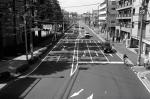 ���U���ʐ^�A���o�� 2010.03.14Yokohama IIIf Summicron35mmF2 ACROS100 004 2010.03.14-22 ���l�E�H�c �Vf Summicron35/2 ACROS100 D76 1:1