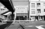 ���U���ʐ^�A���o�� 2010.03.14Yokohama IIIf Summicron35mmF2 ACROS100 006 2010.03.14-22 ���l�E�H�c �Vf Summicron35/2 ACROS100 D76 1:1