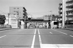 ���U���ʐ^�A���o�� 2010.03.14Yokohama IIIf Summicron35mmF2 ACROS100 010 2010.03.14-22 ���l�E�H�c �Vf Summicron35/2 ACROS100 D76 1:1