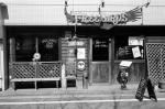 ���U���ʐ^�A���o�� 2010.03.14Yokohama IIIf Summicron35mmF2 ACROS100 011 2010.03.14-22 ���l�E�H�c �Vf Summicron35/2 ACROS100 D76 1:1