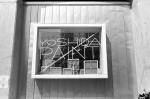���U���ʐ^�A���o�� 2010.03.14Yokohama IIIf Summicron35mmF2 ACROS100 014 2010.03.14-22 ���l�E�H�c �Vf Summicron35/2 ACROS100 D76 1:1