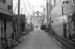 ���U���ʐ^�A���o�� 2010.03.14Yokohama Ikon Summicron35mmF2 ACROS100 025 2010.03.14-22 ���l�E�H�c �Vf Summicron35/2 ACROS100 D76 1:1