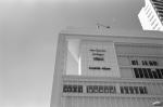 ���U���ʐ^�A���o�� 2010.03.14Yokohama Ikon Summicron35mmF2 ACROS100 029 2010.03.14-22 ���l�E�H�c �Vf Summicron35/2 ACROS100 D76 1:1