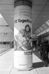 ���U���ʐ^�A���o�� 2010.03.14Yokohama Ikon Summicron35mmF2 ACROS100 033 2010.03.14-22 ���l�E�H�c �Vf Summicron35/2 ACROS100 D76 1:1