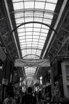 ���U���ʐ^�A���o�� 2010.03.21Yokohama Ikon Summicron35mmF2 ACROS100 077 2010.03.14-22 ���l�E�H�c �Vf Summicron35/2 ACROS100 D76 1:1