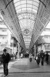 ���U���ʐ^�A���o�� 2010.03.21Yokohama Ikon Summicron35mmF2 ACROS100 078 2010.03.14-22 ���l�E�H�c �Vf Summicron35/2 ACROS100 D76 1:1