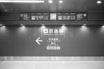 ���U���ʐ^�A���o�� 2010.03.21Yokohama Ikon Summicron35mmF2 ACROS100 085 2010.03.14-22 ���l�E�H�c �Vf Summicron35/2 ACROS100 D76 1:1