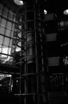 ���U���ʐ^�A���o�� 2010.03.22Haneda Ikon Summicron35mmF2 ACROS100 088 2010.03.14-22 ���l�E�H�c �Vf Summicron35/2 ACROS100 D76 1:1