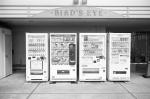 ���U���ʐ^�A���o�� 2010.03.22Haneda Ikon Summicron35mmF2 ACROS100 096 2010.03.14-22 ���l�E�H�c �Vf Summicron35/2 ACROS100 D76 1:1