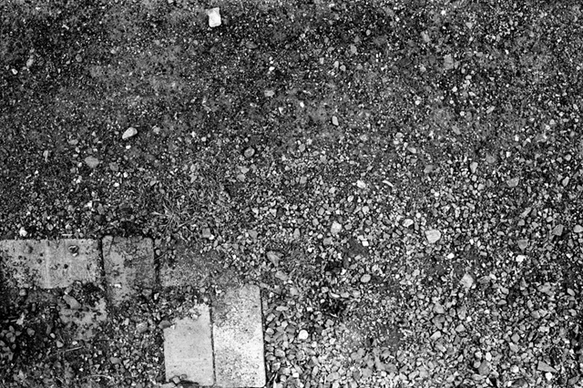 ���U���ʐ^�A���o�� f-2010.04.03Nishiya-Ikon-Summicron35mmF2-Y2-400TX-003.jpg 2010.03.27-04.04<BR>���l�E���{��<BR>IKON Summicron35/2<BR>Y2 400TX D76 1:1