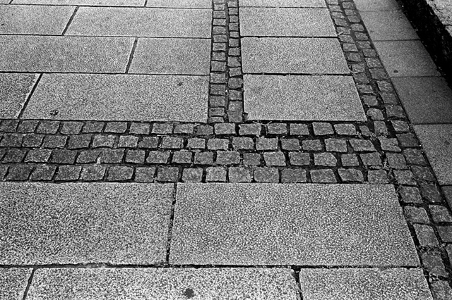 ���U���ʐ^�A���o�� f-2010.04.12Yokohama-Ikon-Summicron35mmF2-400TX-030.jpg 2010.04.12<BR>���l<BR>IKON Summicron35/2<BR>400TX D76 1:1