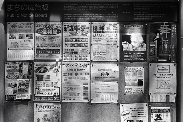 ���U���ʐ^�A���o�� f-2010.04.12Yokohama-Ikon-Summicron35mmF2-400TX-032.jpg 2010.04.12<BR>���l<BR>IKON Summicron35/2<BR>400TX D76 1:1