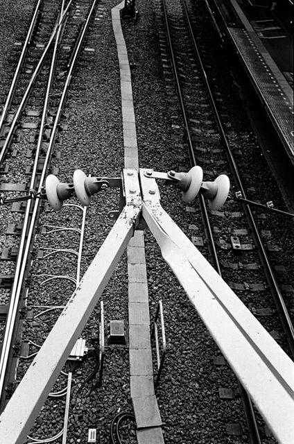 ���U���ʐ^�A���o�� f-2010.04.12Yokohama-Ikon-Summicron35mmF2-400TX-033.jpg 2010.04.12<BR>���l<BR>IKON Summicron35/2<BR>400TX D76 1:1