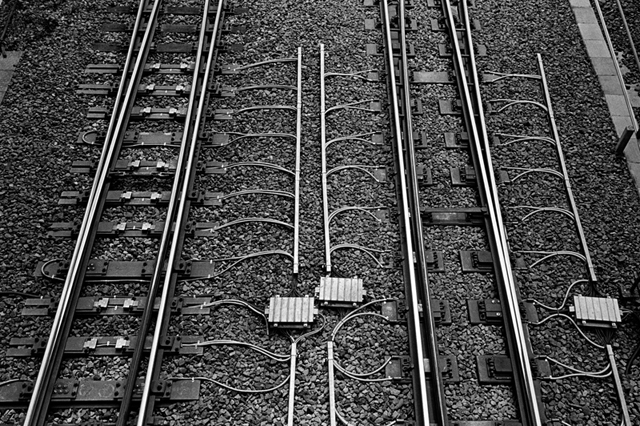 ���U���ʐ^�A���o�� f-2010.04.12Yokohama-Ikon-Summicron35mmF2-400TX-038.jpg 2010.04.12<BR>���l<BR>IKON Summicron35/2<BR>400TX D76 1:1