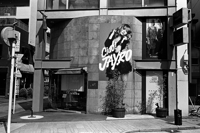 ���U���ʐ^�A���o�� f-2010.04.18Yokohama-Ikon-Biogon35mmF2.8-Y2-400TX-317.jpg 2010.04.18<BR>���l<BR>IKON Biogon35/2.8<BR>Y2 400TX D76 1:1