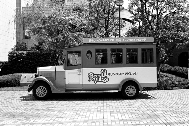 ���U���ʐ^�A���o�� f-2010.04.25Tsurumi-Namamugi-Ikon-Biogon35mmF2.8-ACROS100-048.jpg 2010.04.25<BR>�ߌ��E����<BR>IKON Biogon35/2.8<BR>ACROS100 D76 1:1