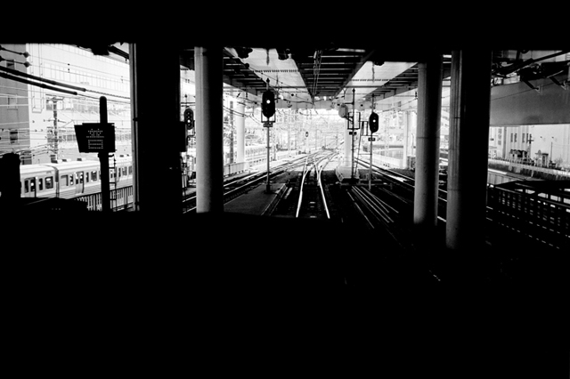 ���U���ʐ^�A���o�� f-2010.04.25Tsurumi-Namamugi-Ikon-Biogon35mmF2.8-ACROS100-060.jpg 2010.04.25<BR>�ߌ��E����<BR>IKON Biogon35/2.8<BR>ACROS100 D76 1:1
