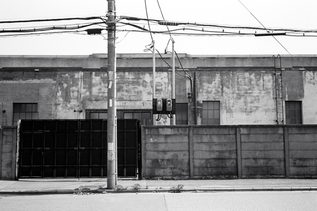���U���ʐ^�A���o�� f-2010.05.02Tsurumi-Asano-Ikon-Biogon35mmF2.8-ACROS100-104.jpg 2010.05.02-04<BR>�ߌ��E���E�q���E�_�ސ�<BR>IKON Biogon35/2.8<BR>ACROS100 D76 1:1