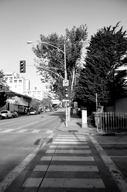 ���U���ʐ^�A���o�� f-2010.09.13-09.19Monterey-T3-400TX-030.jpg 2010.09.13-19<BR>�����g���[<BR>T3 400TX D76 1:1