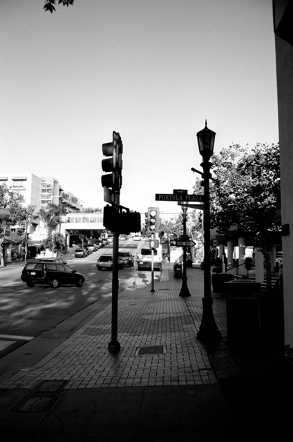 ���U���ʐ^�A���o�� f-2010.09.13-09.19Monterey-T3-400TX-031.jpg 2010.09.13-19<BR>�����g���[<BR>T3 400TX D76 1:1