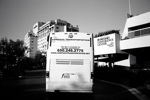 ���U���ʐ^�A���o�� f-2010.09.13-09.19Monterey-T3-400TX-032.jpg 2010.09.13-19<BR>�����g���[<BR>T3 400TX D76 1:1