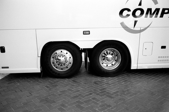 ���U���ʐ^�A���o�� f-2010.09.13-09.19Monterey-T3-400TX-034.jpg 2010.09.13-19<BR>�����g���[<BR>T3 400TX D76 1:1