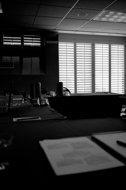 ���U���ʐ^�A���o�� f-2010.09.13-09.19Monterey-T3-400TX-042.jpg 2010.09.13-19<BR>�����g���[<BR>T3 400TX D76 1:1