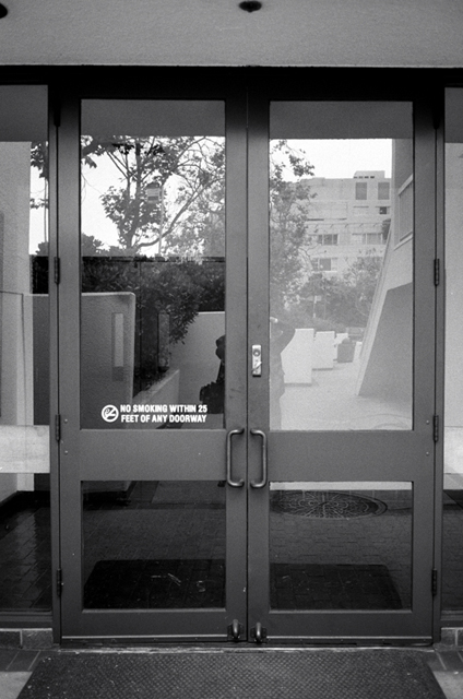 ���U���ʐ^�A���o�� f-2010.09.13-09.19Monterey-T3-400TX-044.jpg 2010.09.13-19<BR>�����g���[<BR>T3 400TX D76 1:1