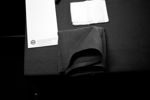 ���U���ʐ^�A���o�� f-2010.09.13-09.19Monterey-T3-400TX-049.jpg 2010.09.13-19<BR>�����g���[<BR>T3 400TX D76 1:1