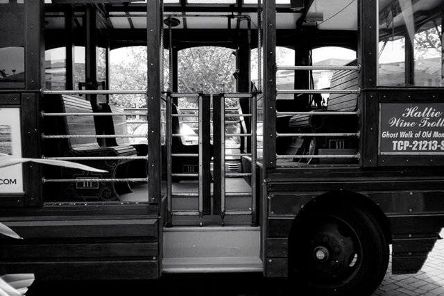 ���U���ʐ^�A���o�� f-2010.09.13-09.19Monterey-T3-400TX-050.jpg 2010.09.13-19<BR>�����g���[<BR>T3 400TX D76 1:1