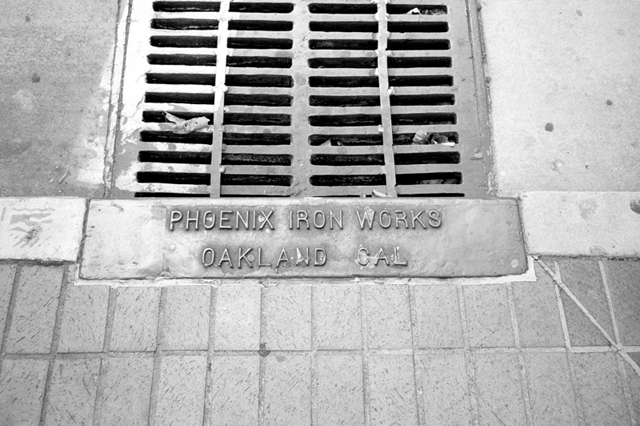 ���U���ʐ^�A���o�� f-2010.09.13-09.19Monterey-T3-400TX-051.jpg 2010.09.13-19<BR>�����g���[<BR>T3 400TX D76 1:1