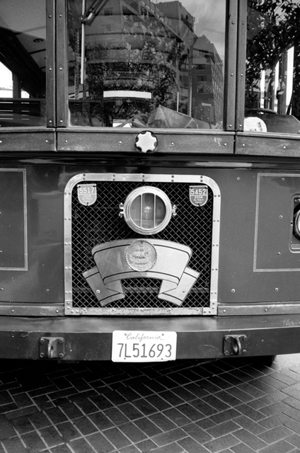 ���U���ʐ^�A���o�� f-2010.09.13-09.19Monterey-T3-400TX-054.jpg 2010.09.13-19<BR>�����g���[<BR>T3 400TX D76 1:1