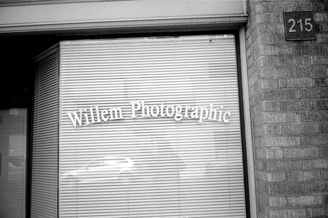 ���U���ʐ^�A���o�� f-2010.09.13-09.19Monterey-T3-400TX-055.jpg 2010.09.13-19<BR>�����g���[<BR>T3 400TX D76 1:1