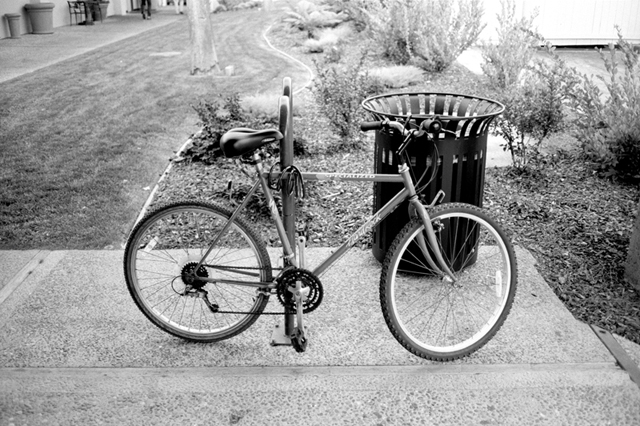 ���U���ʐ^�A���o�� f-2010.09.13-09.19Monterey-T3-400TX-057.jpg 2010.09.13-19<BR>�����g���[<BR>T3 400TX D76 1:1