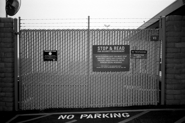 ���U���ʐ^�A���o�� f-2010.09.13-09.19Monterey-T3-400TX-058.jpg 2010.09.13-19<BR>�����g���[<BR>T3 400TX D76 1:1